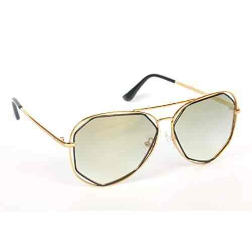fcuk aviator sunglasses