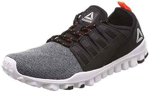 reebok flex o fusion
