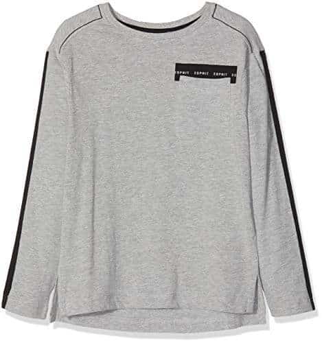 ESPRIT KIDS Boys Long Sleeve Top