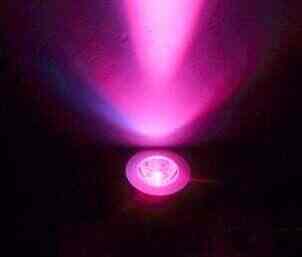 Buy Dmt Led Ceiling Cob Focus Spot Light Down Ceiling Light 3 Watt Round Color Of Led Pink Energy Saver Pack Of 01 Features Price Reviews Online In India Justdial