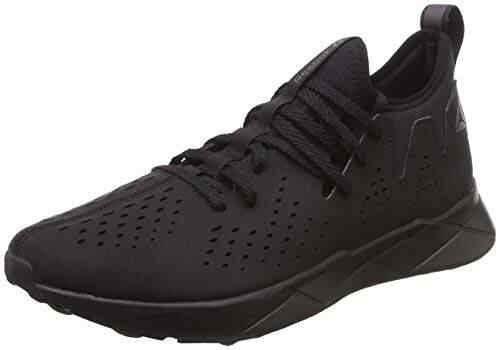 reebok supreme runner