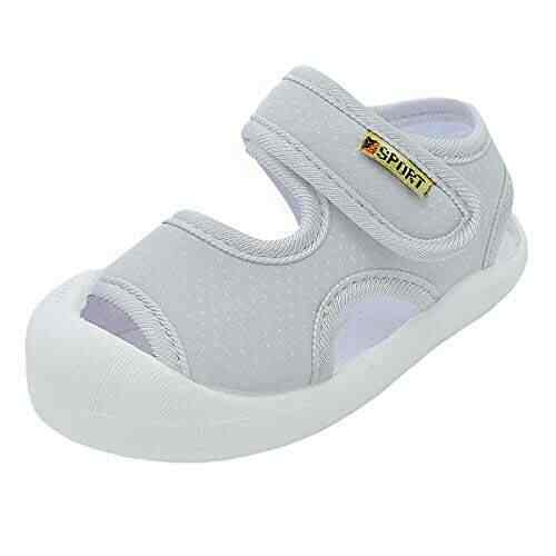 baby girl water shoes