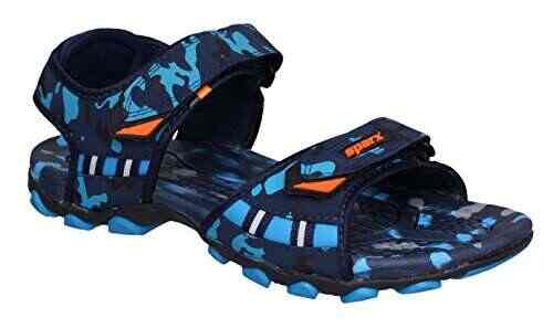 sparx sandal new model 2018