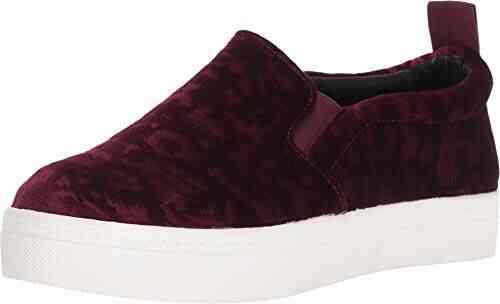 circus by sam edelman women's scotlyn sneaker