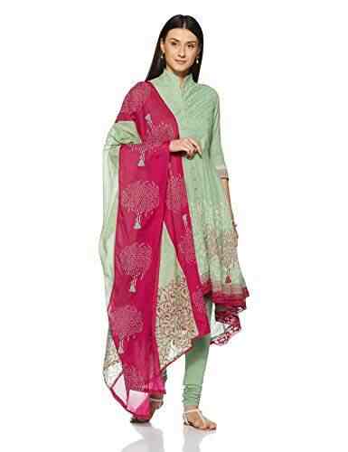 biba salwar suits