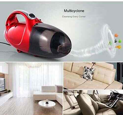Buy Kz Mart All Place Usable New Vacuum Cleaner Blowing And Sucking Dual Purpose Jk 8 2 240 V 50 Hz 1000 W Features Price Reviews Online In India Justdial Buy Kz Mart All Place Usable New Vacuum Cleaner Blowing And Sucking Dual Purpose Jk 8 2 240 V 50 Hz 1000 W Features Price Reviews Online In India Justdial