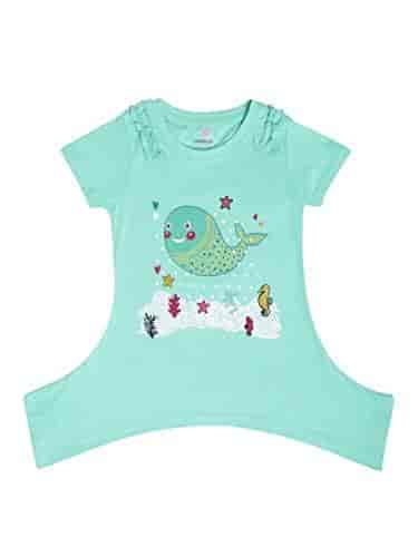 champion kidswear