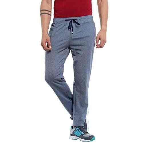avoq track pants
