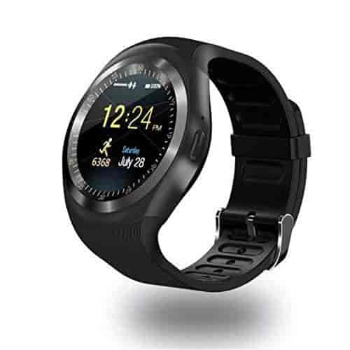 samsung j7 watch mobile