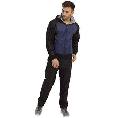 gk full tracksuit