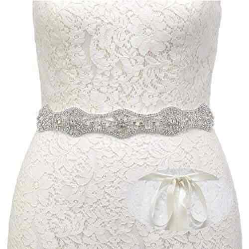 Tmrow 1pc Womens Stylish Buckle Thin Leather Waist Belt For Dress,Black