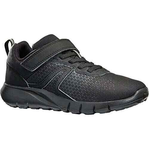 newfeel walking shoes