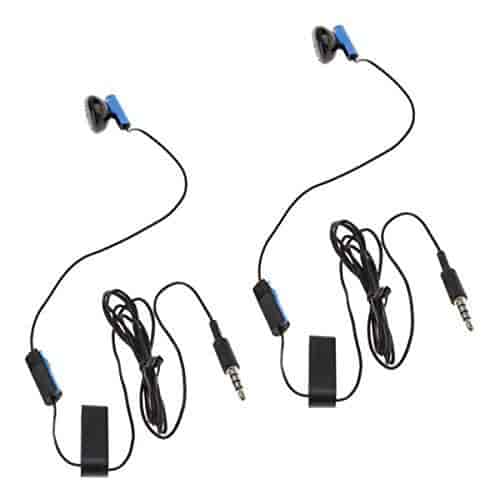 ps4 mono earbud