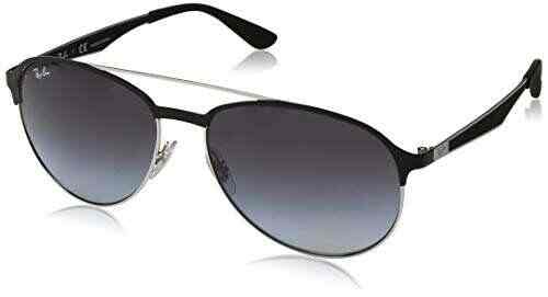 grey color sunglasses