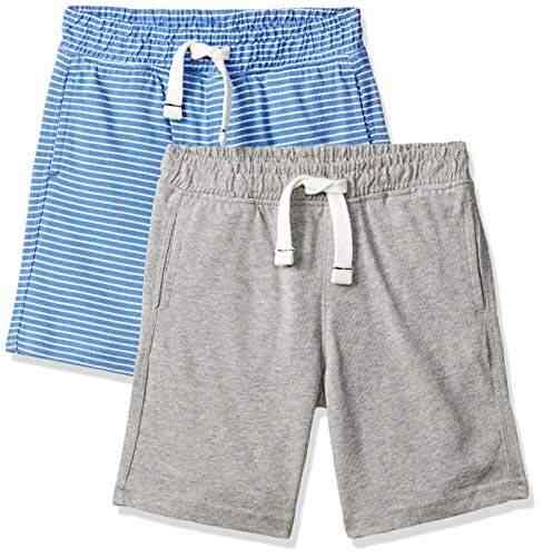 Mothercare Boys Shorts
