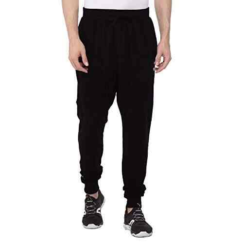 lower track pants online