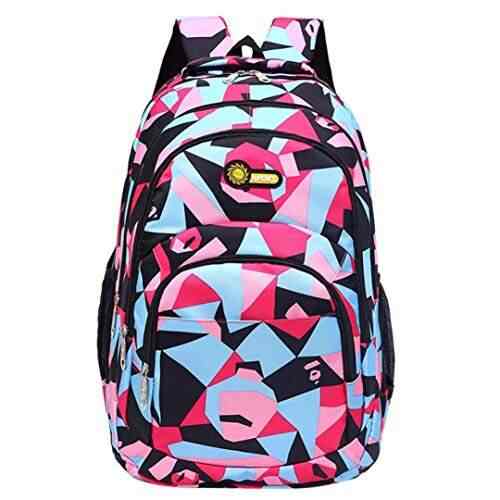 skybags for mens