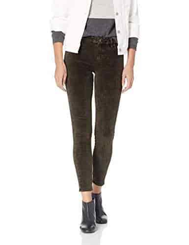 lucky brand sweatpants