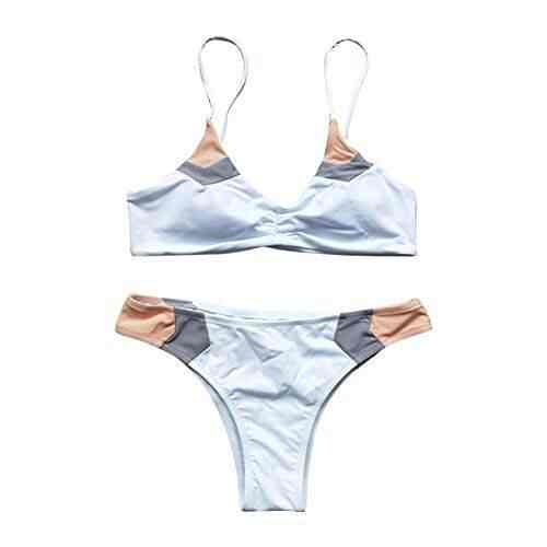 european style bathing suits