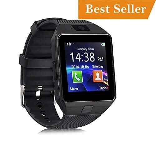 dz09 smartwatch 4g
