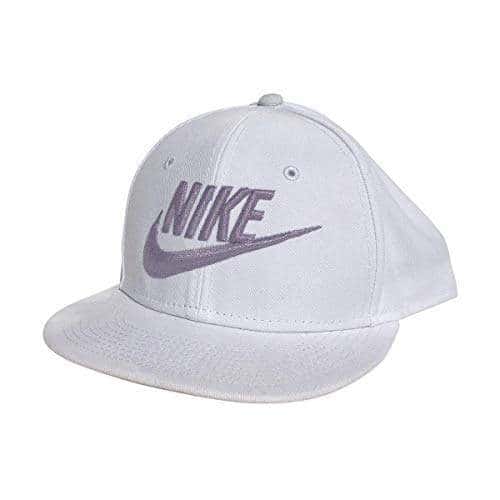 nike one size hat