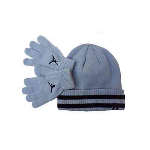 jordan beanie hat