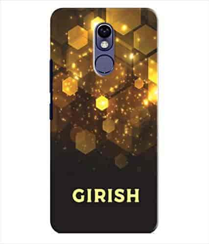 itel a44 pro mobile cover