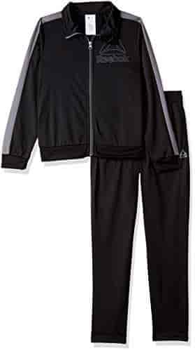 tracksuit for men reebok