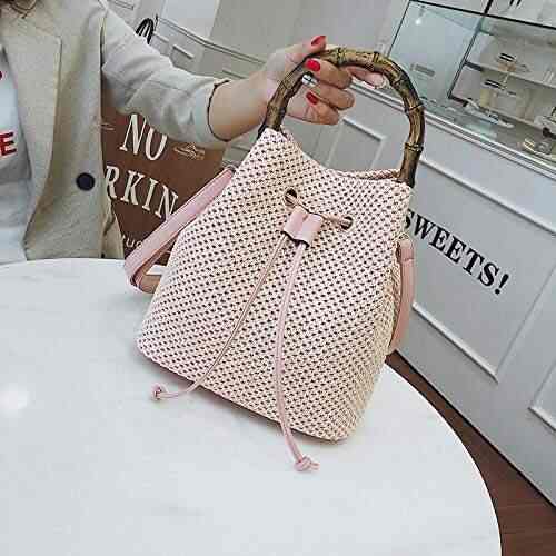 bamboo bags online india