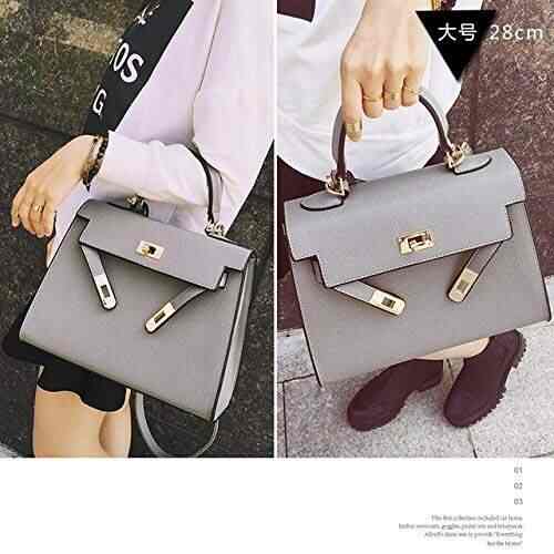 Buy Hitsan Incorporation Pu New Brand Women Pack Fashion Girl Bags