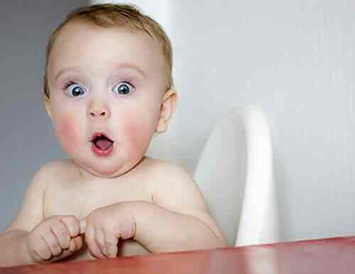 babies posters for room