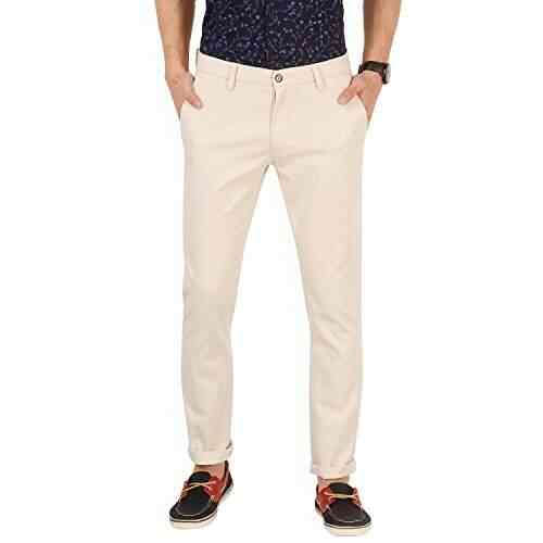 Catalogue - Derby Jeans Community in 