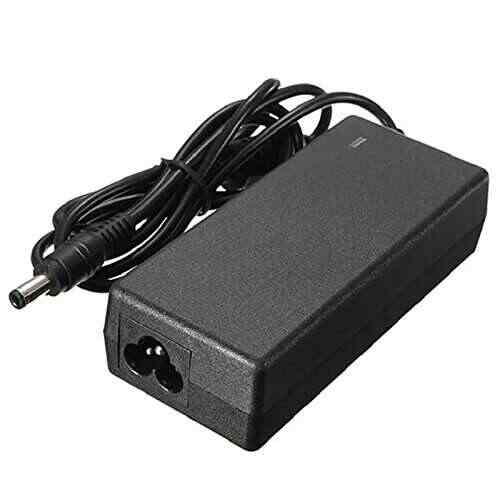 Buy Sellzone Compatible Laptop Adaptor For Lenovo G550 65w Features Price Reviews Online In India Justdial