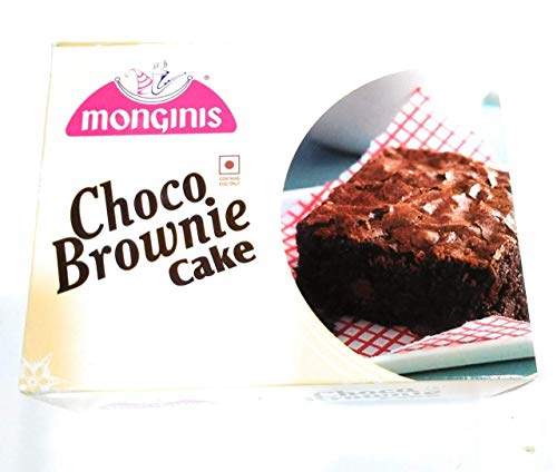 Catalogue Monginis Cake Shop In Bardoli Bardoli Jdmart Catalogue Monginis Cake Shop In Bardoli Bardoli Jdmart