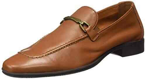 tresmode mens formal shoes