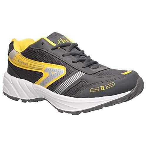 hitcolus sports shoes