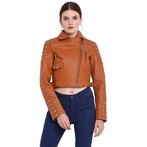 oxemberg leather jacket