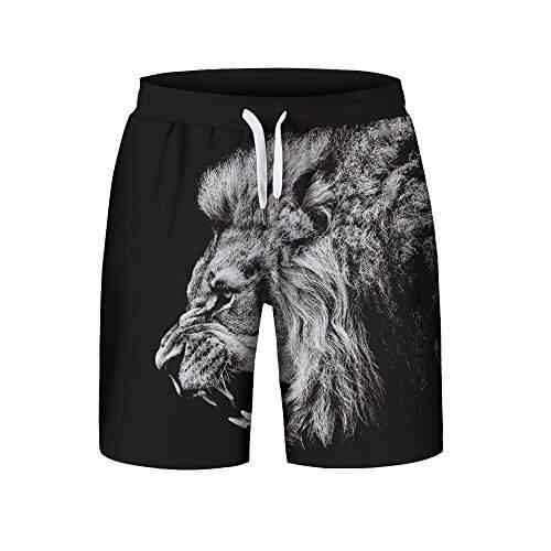 plus size white beach pants