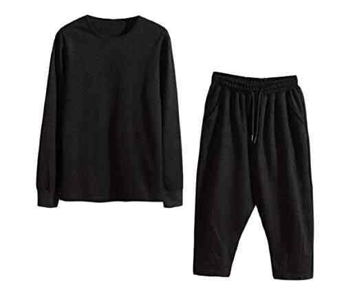 fbt tracksuit price