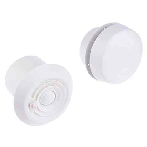 Rv Ceiling Exhaust Fan Shelly Lighting