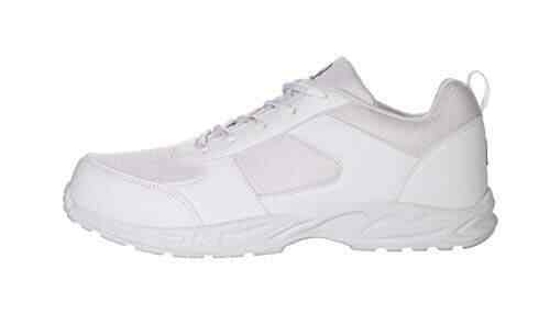 benetton black sneakers