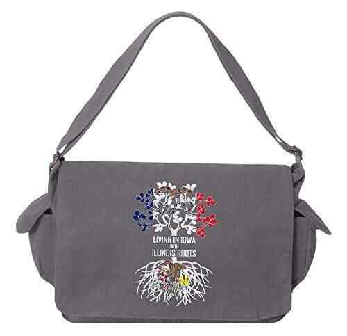 Kingdom Hearts African American Woman Luggage Cover Elastic Suitcase Protector Fits 18-32 Inch