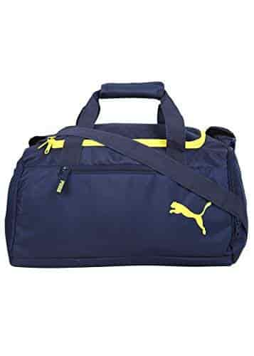 puma gym bags online