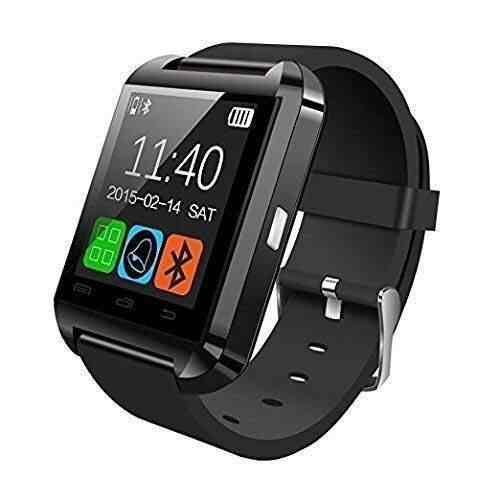 smart watch price for boys