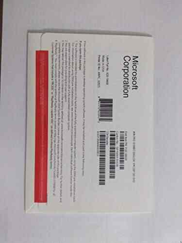 windows 10 professional 64 bit price in india