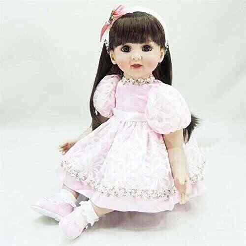 baby doll sets for toddlers