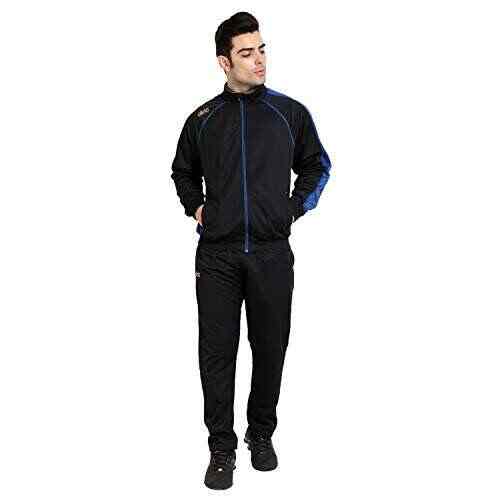 tracksuit dida