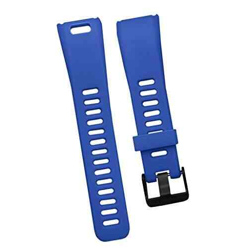 garmin vivosmart 3 croma