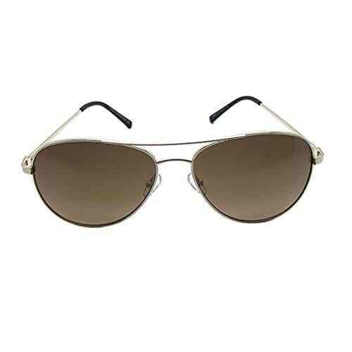 fcuk aviator sunglasses