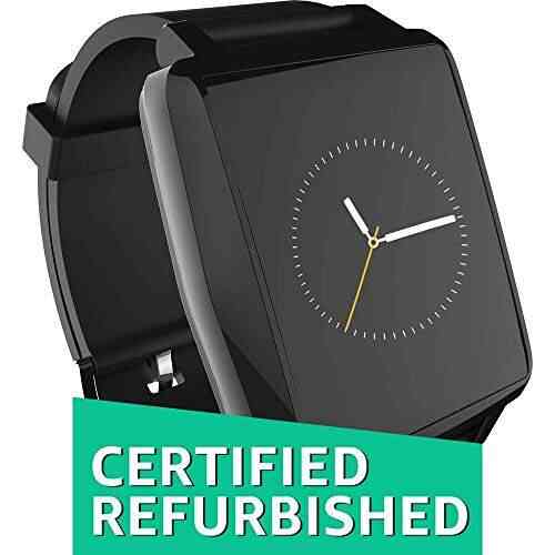 refurbished smart watch